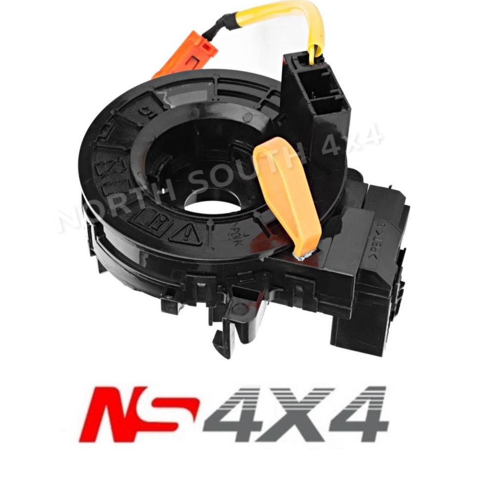 Ns4x4
